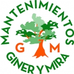 Logo mantenimientos giner y mira.jpg